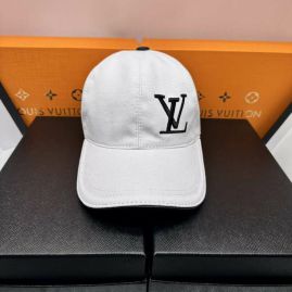Picture of LV Cap _SKULVCapdxn913557